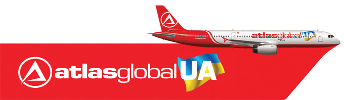 atlasGlobal-UA